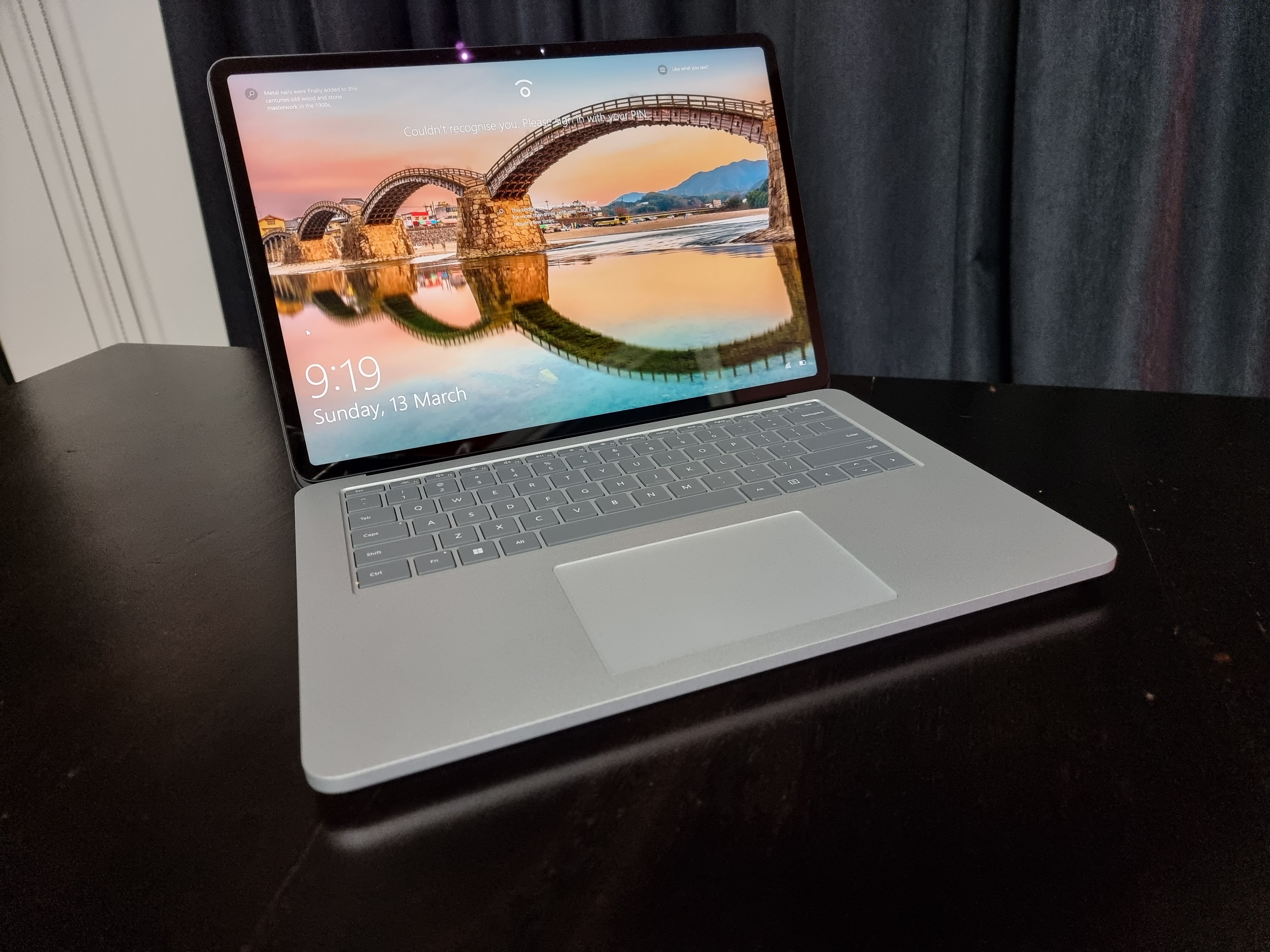 MacBookアクセサリー Microsoft surface laptop studio Core i7 Amazon.com: Microsoft Surface Laptop Studio 2 14.4